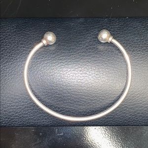 Cape cod bracelet